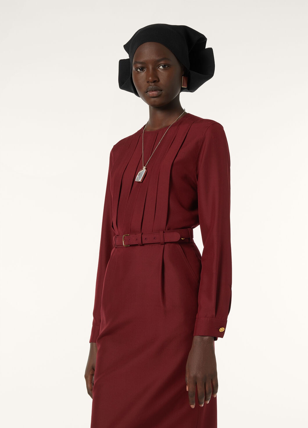 Rossana Blouse - 4