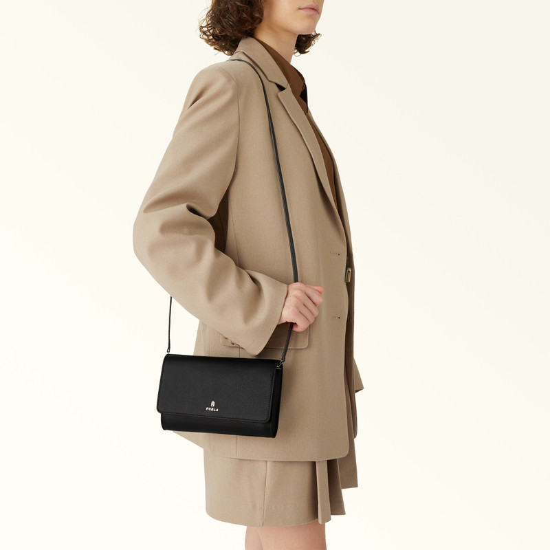 Furla Camelia 6