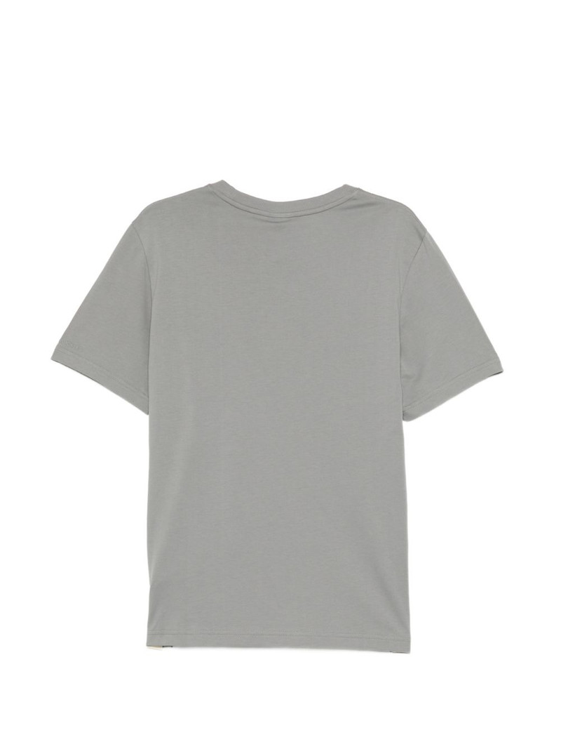 MOOSE KNUCKLES Raydaze T-shirt outlook