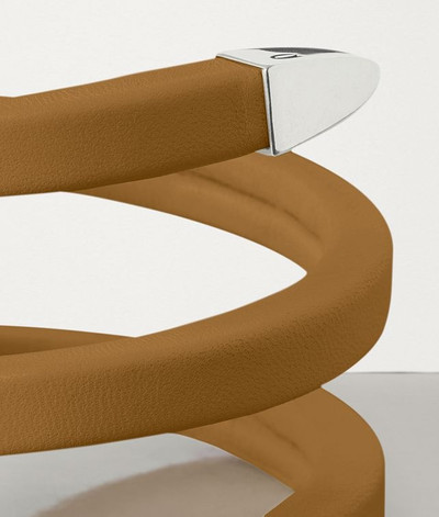 Bottega Veneta Bracelet outlook