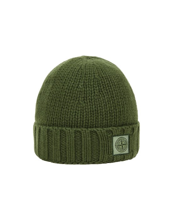 N17D6 OLIVE GREEN - 1
