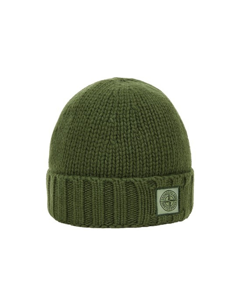 N17D6 OLIVE GREEN 1
