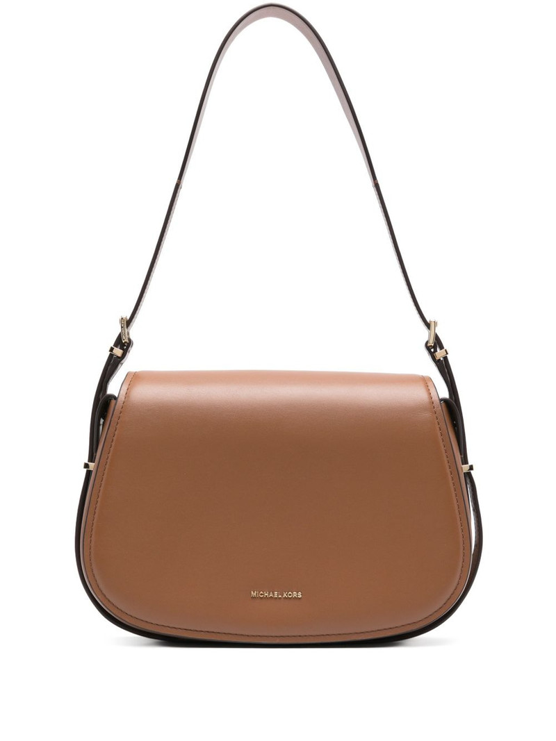 flap cross body bag 1