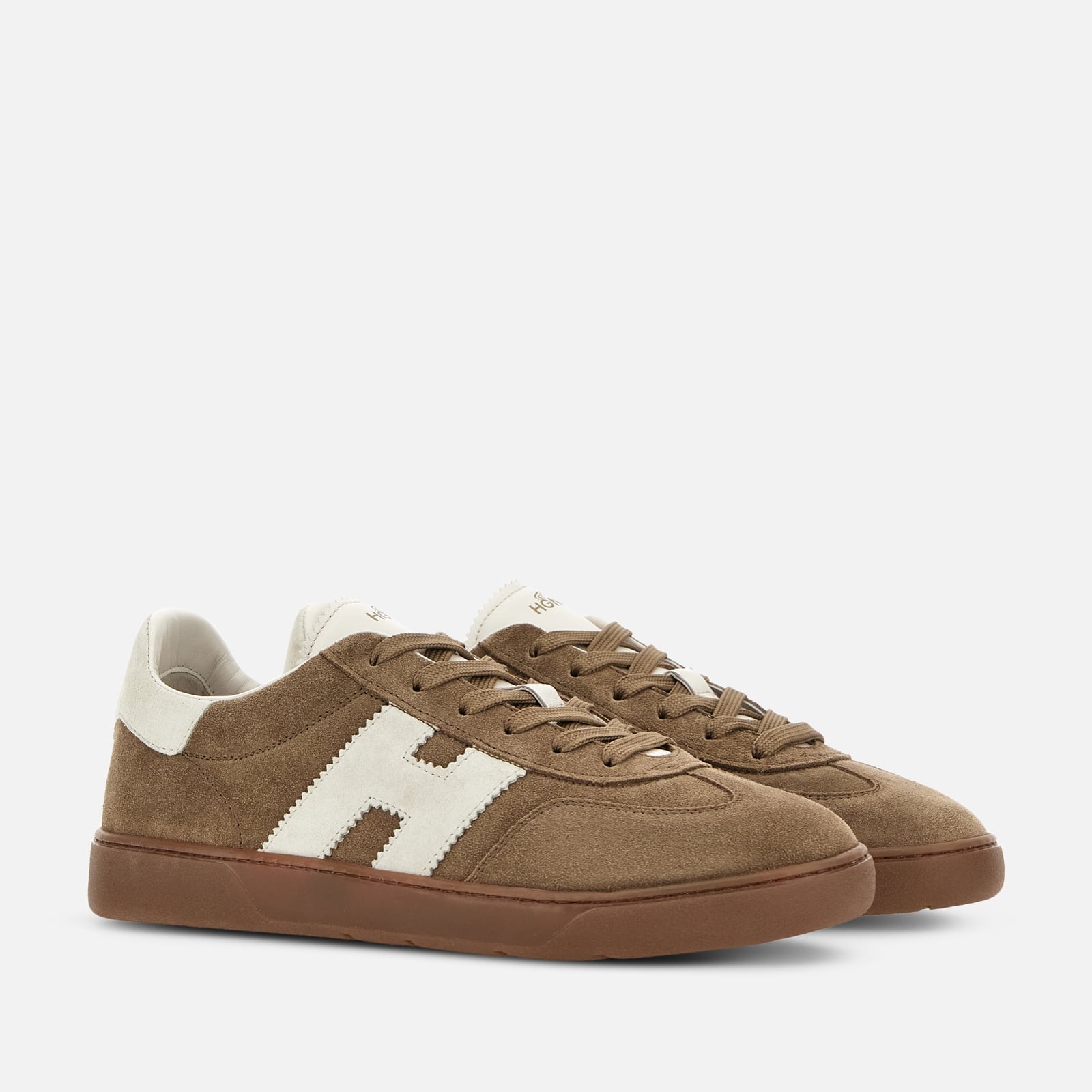Sneakers Hogan Cool - 2