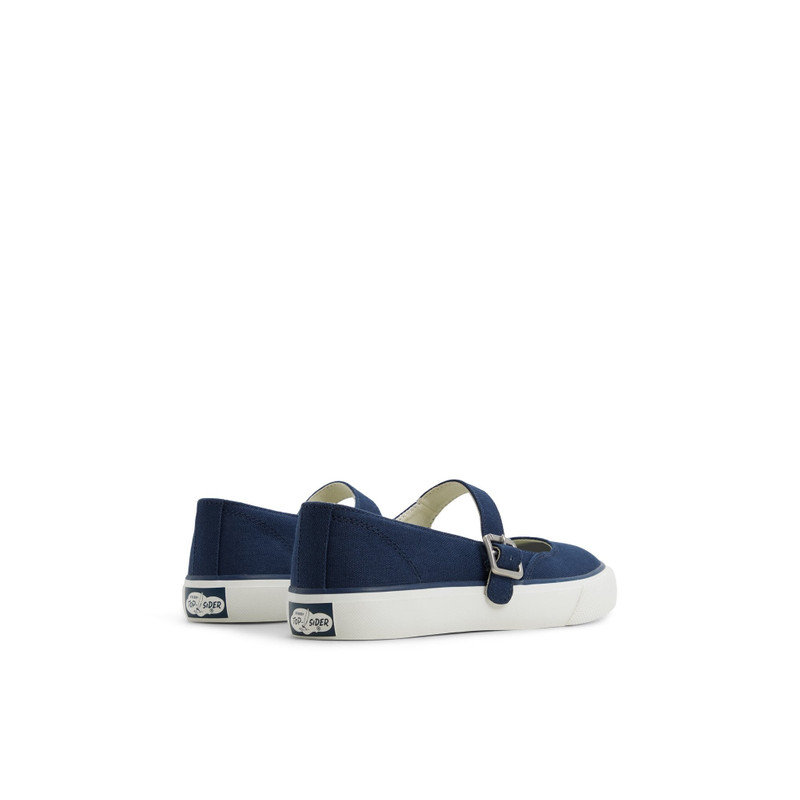 Mary Jane CVO Sneaker 4