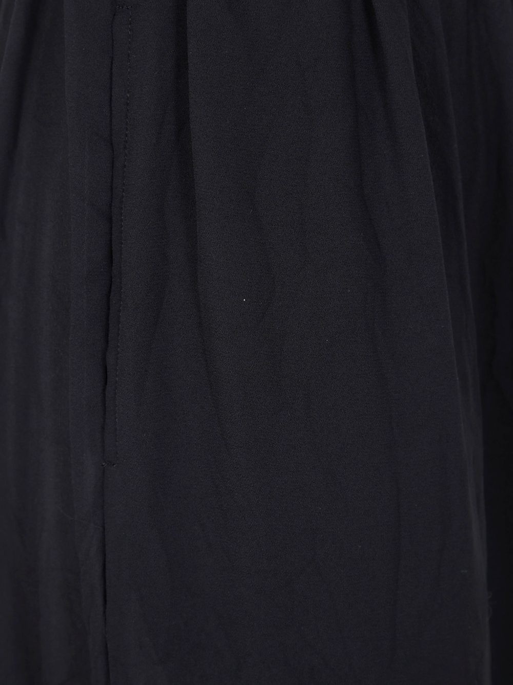 wide-leg trousers - 3
