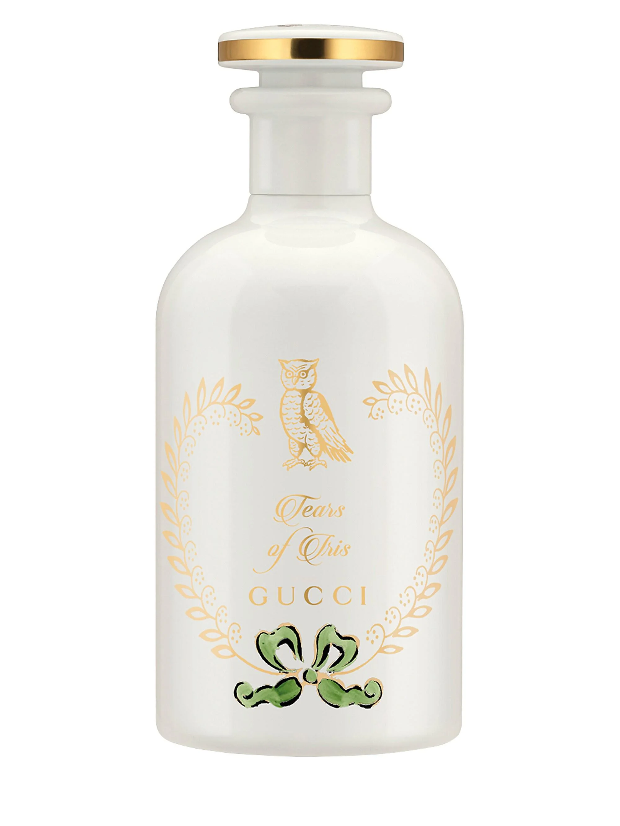 Women's The Alchemist's Garden Tears of Iris Eau de Parfum - 1