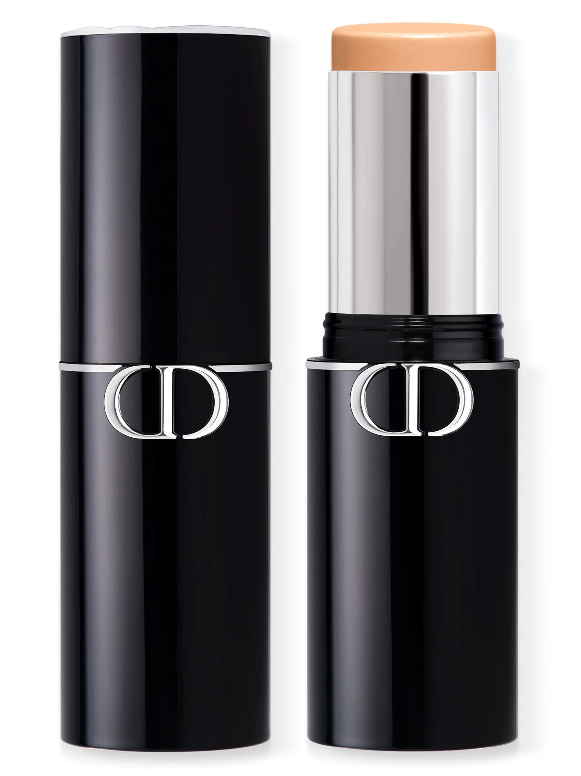 Women's Dior Forever Perfect Skin Stick Foundation - 3 Warm - 1