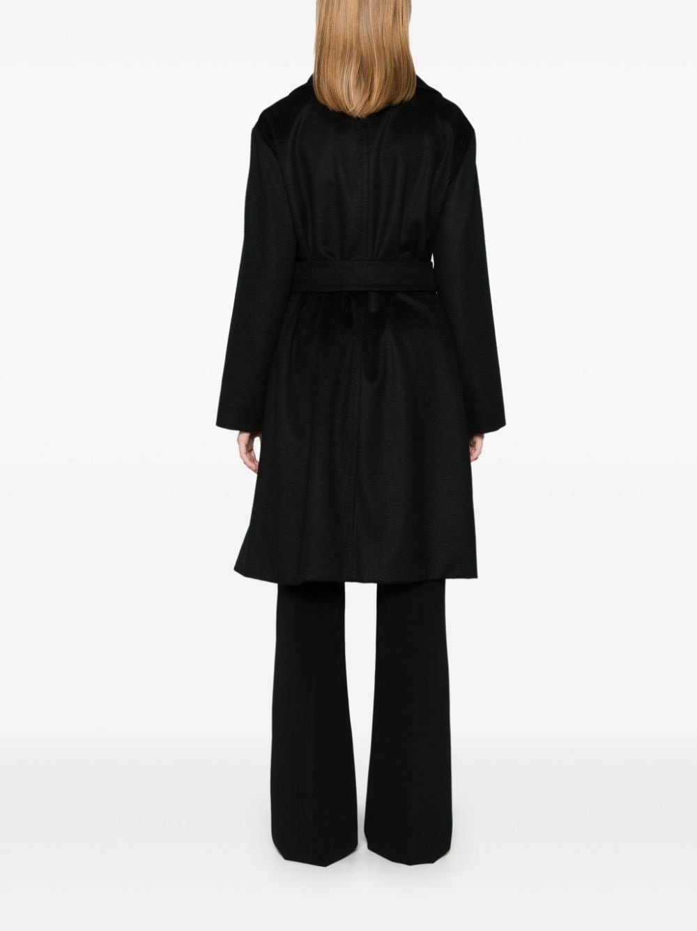 Tigre coat - 4