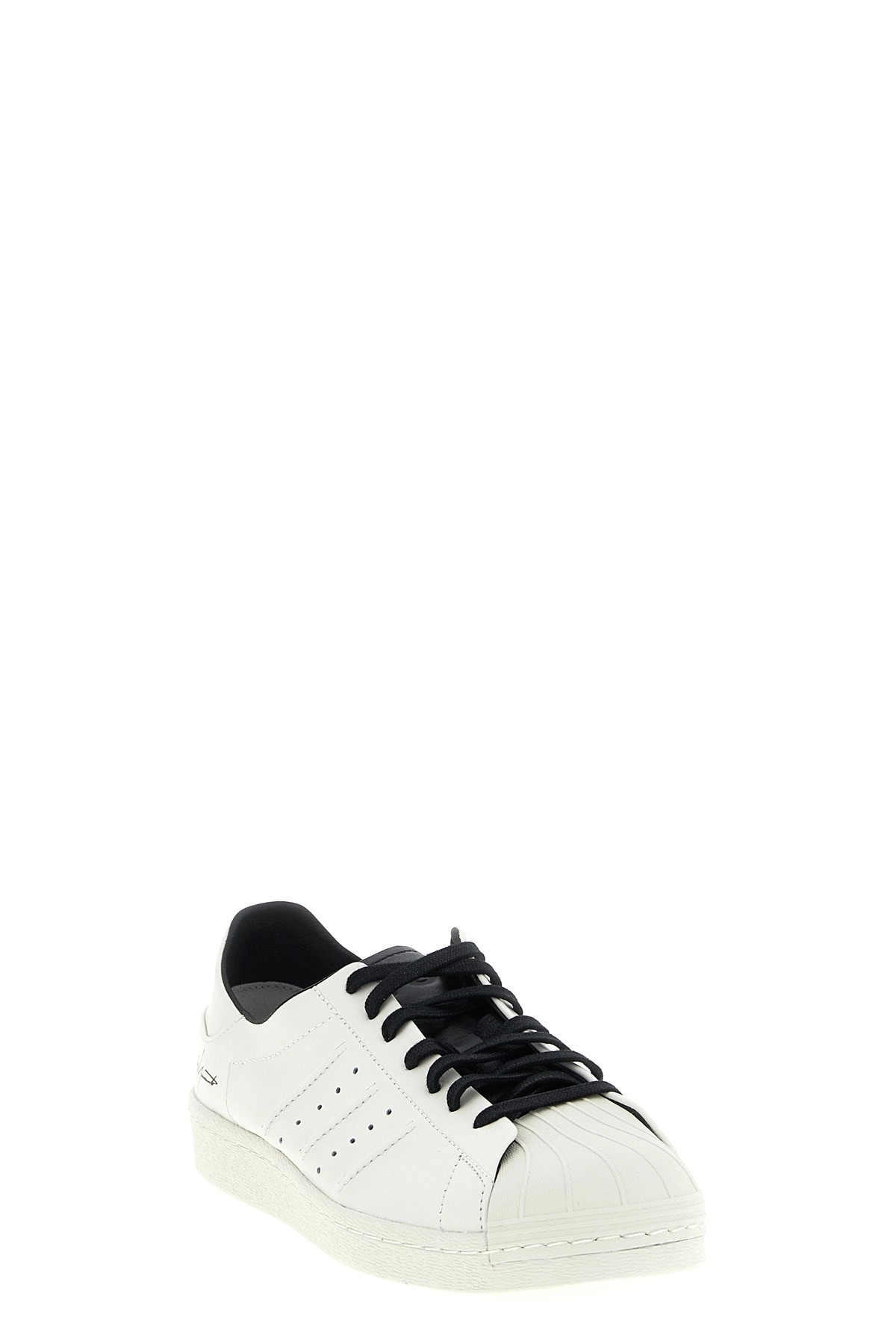 'Y-3 Superstar' sneakers - 2
