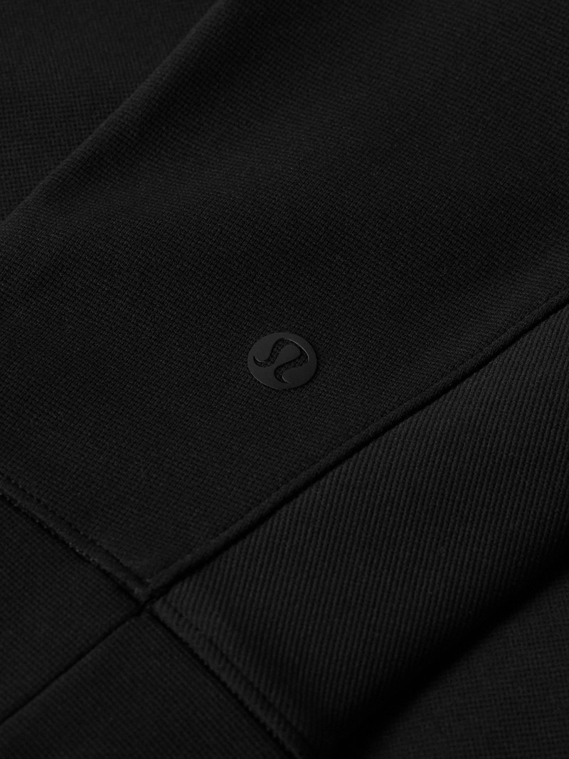 Sojourn Warpstreme™ Golf Jacket 5