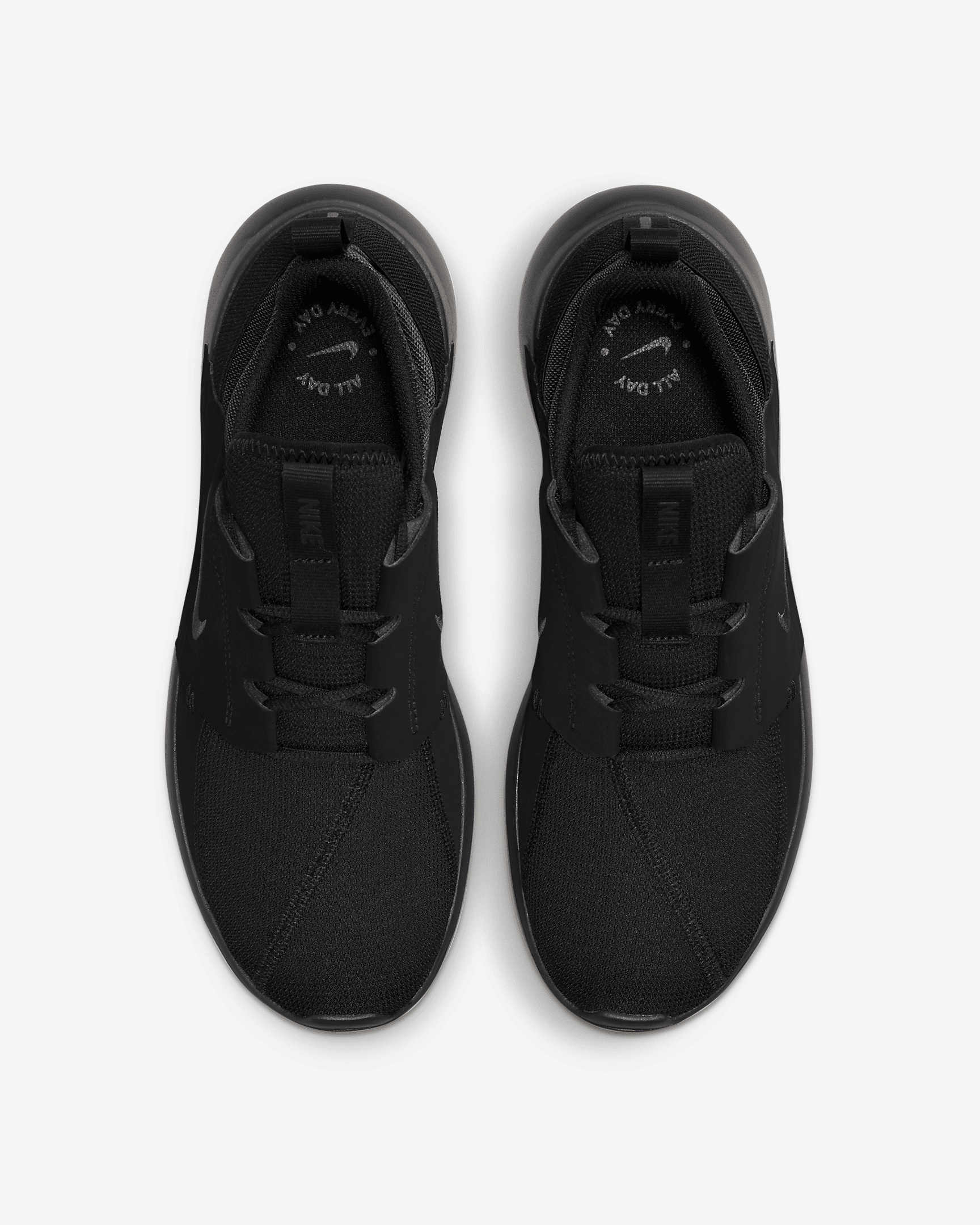 Nike E-Series AD Men's Shoes - 4