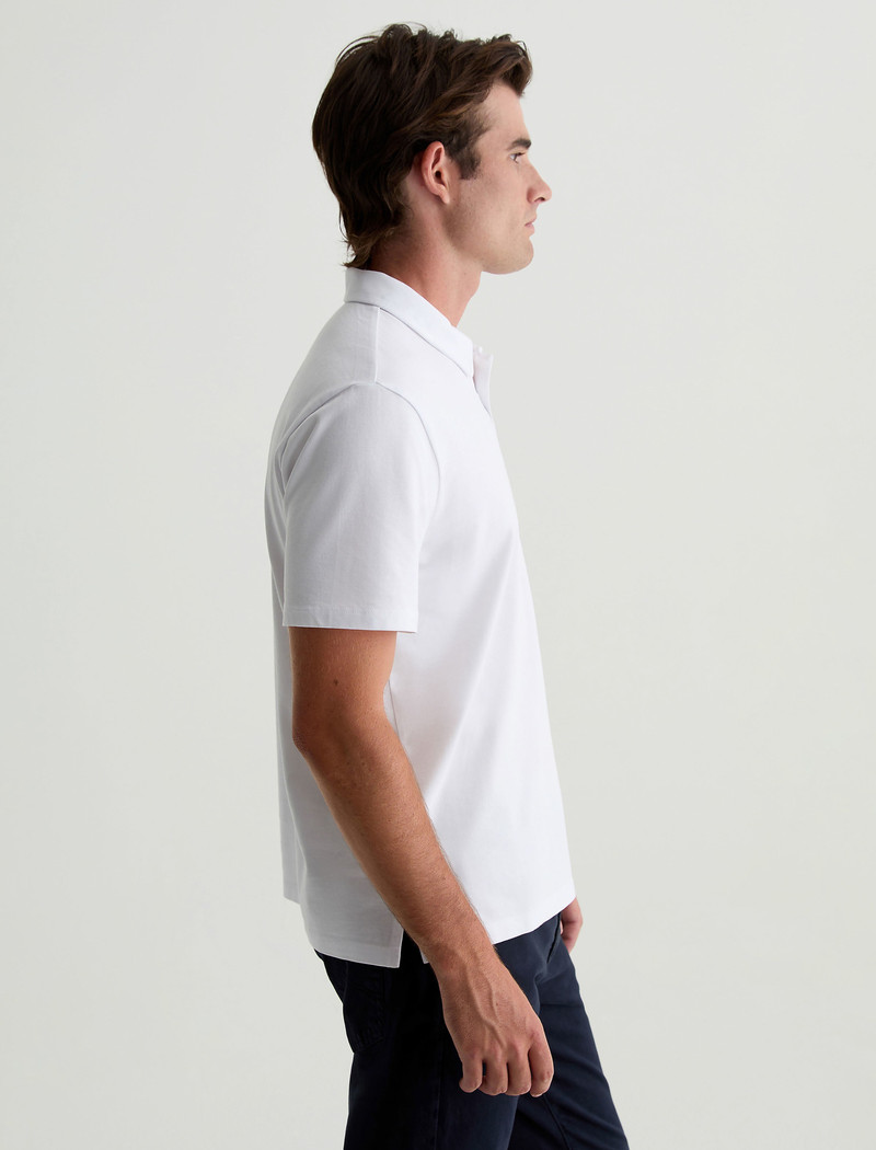 Bryce Johnny Collar 4