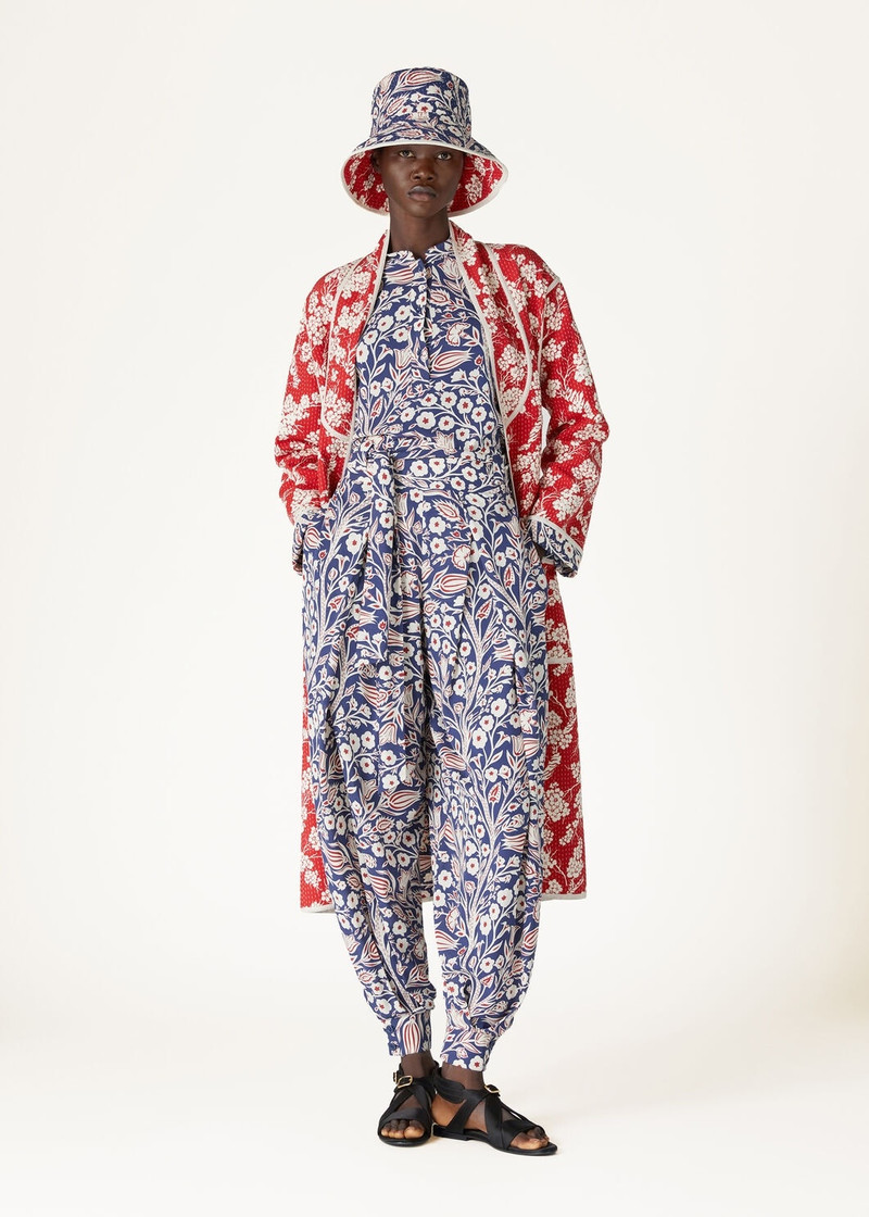 Loro Piana Sophia Shirt outlook