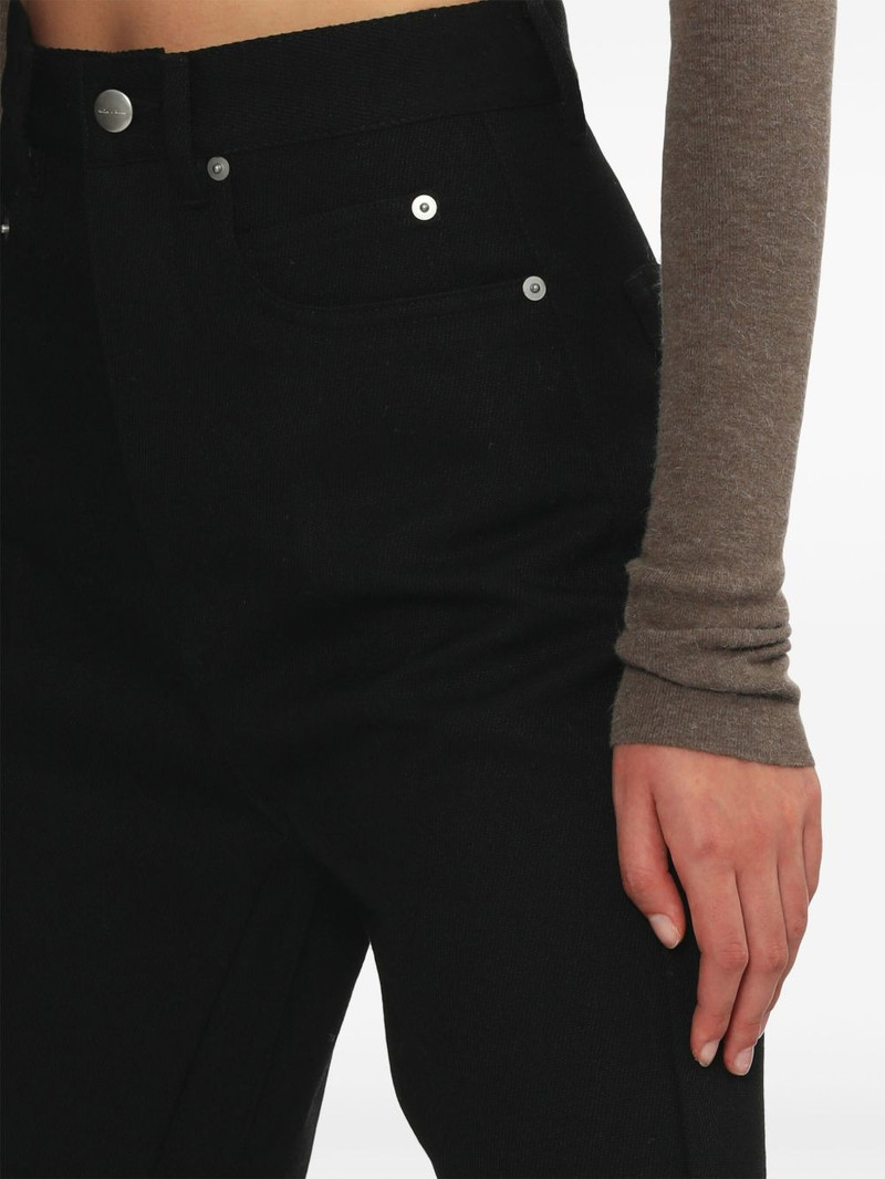 Bolan trousers 5