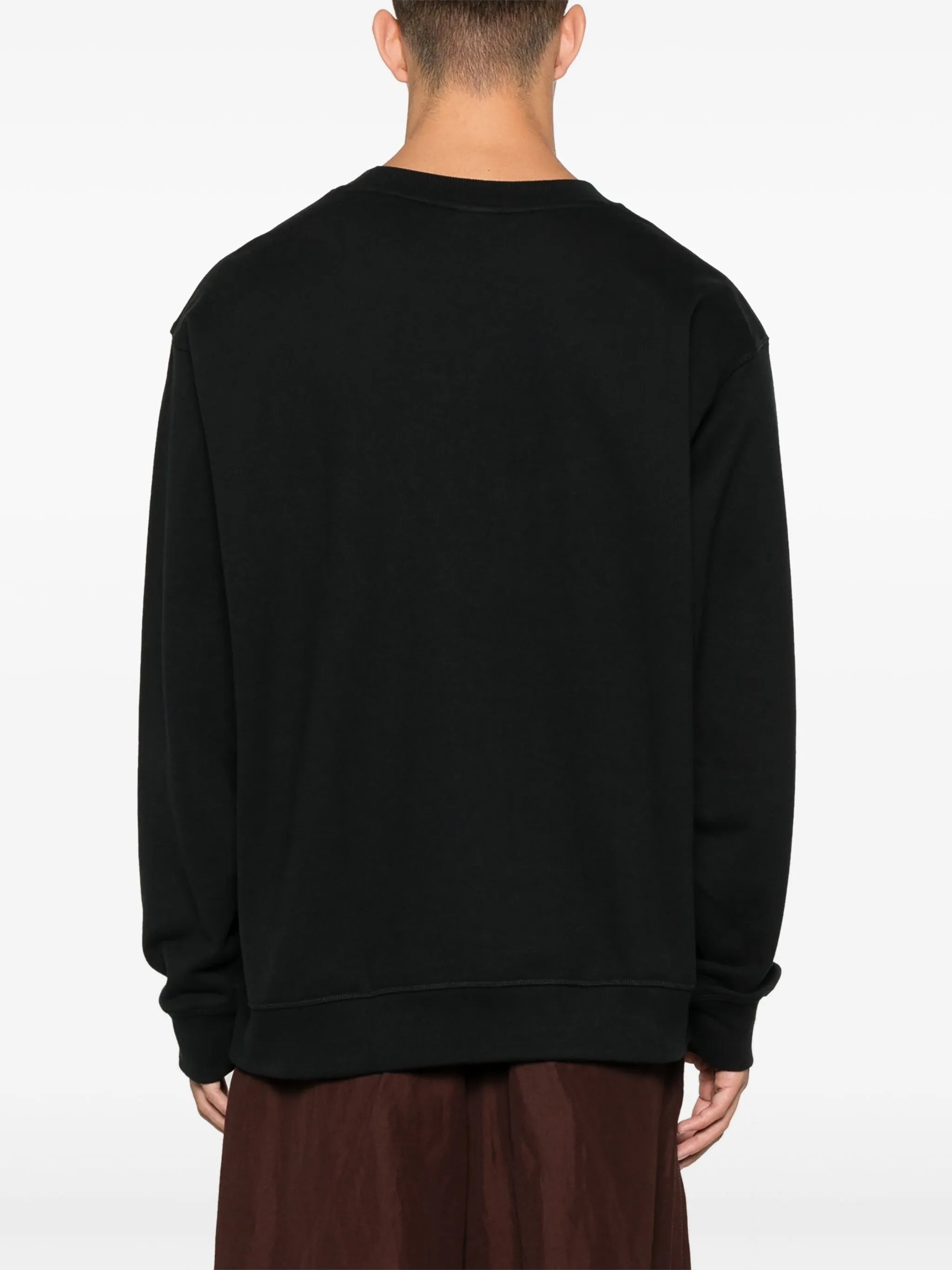 Athletics Sweatshirt - 2