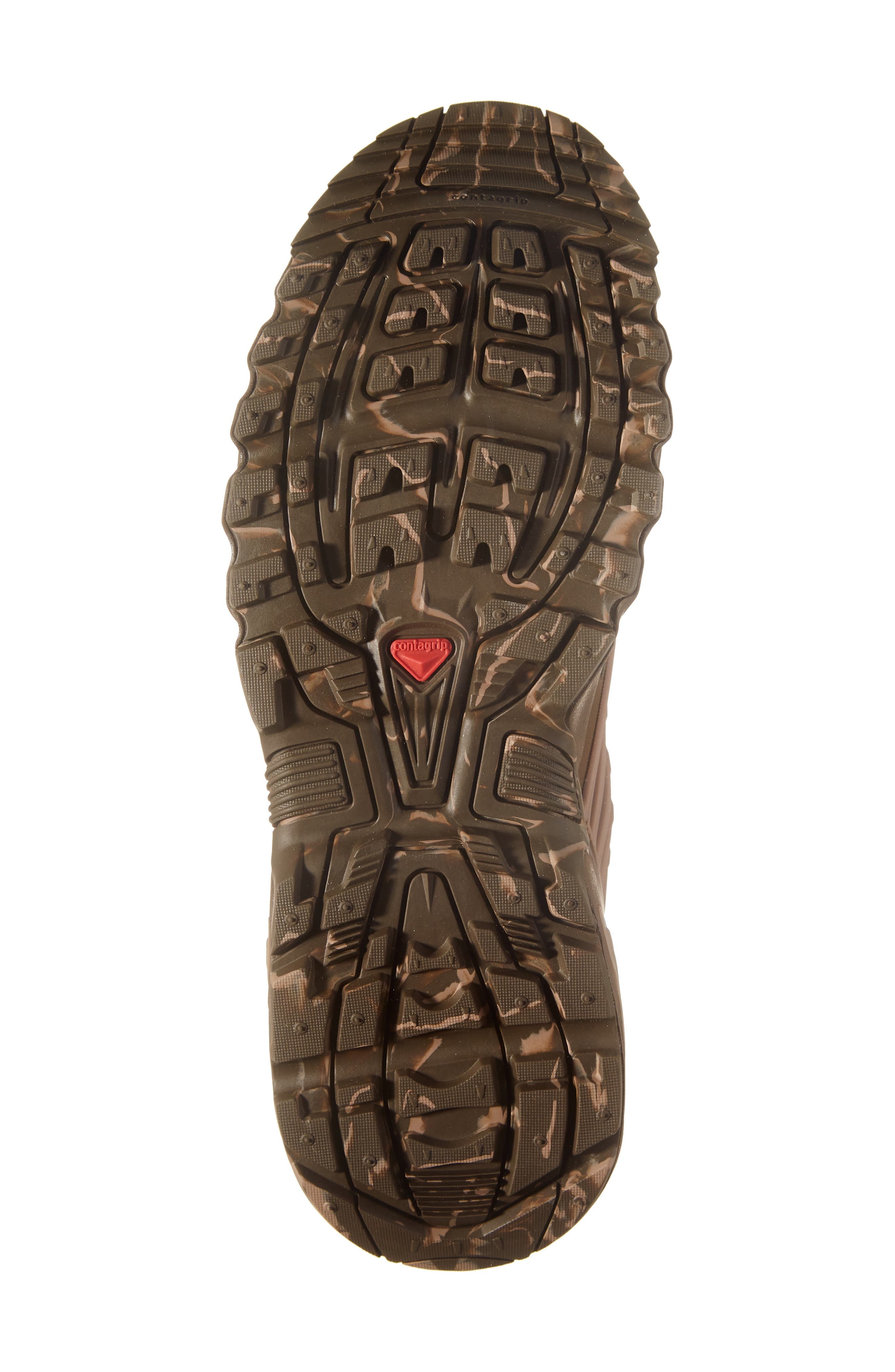 ACS PRO DESERT Sneaker - 6