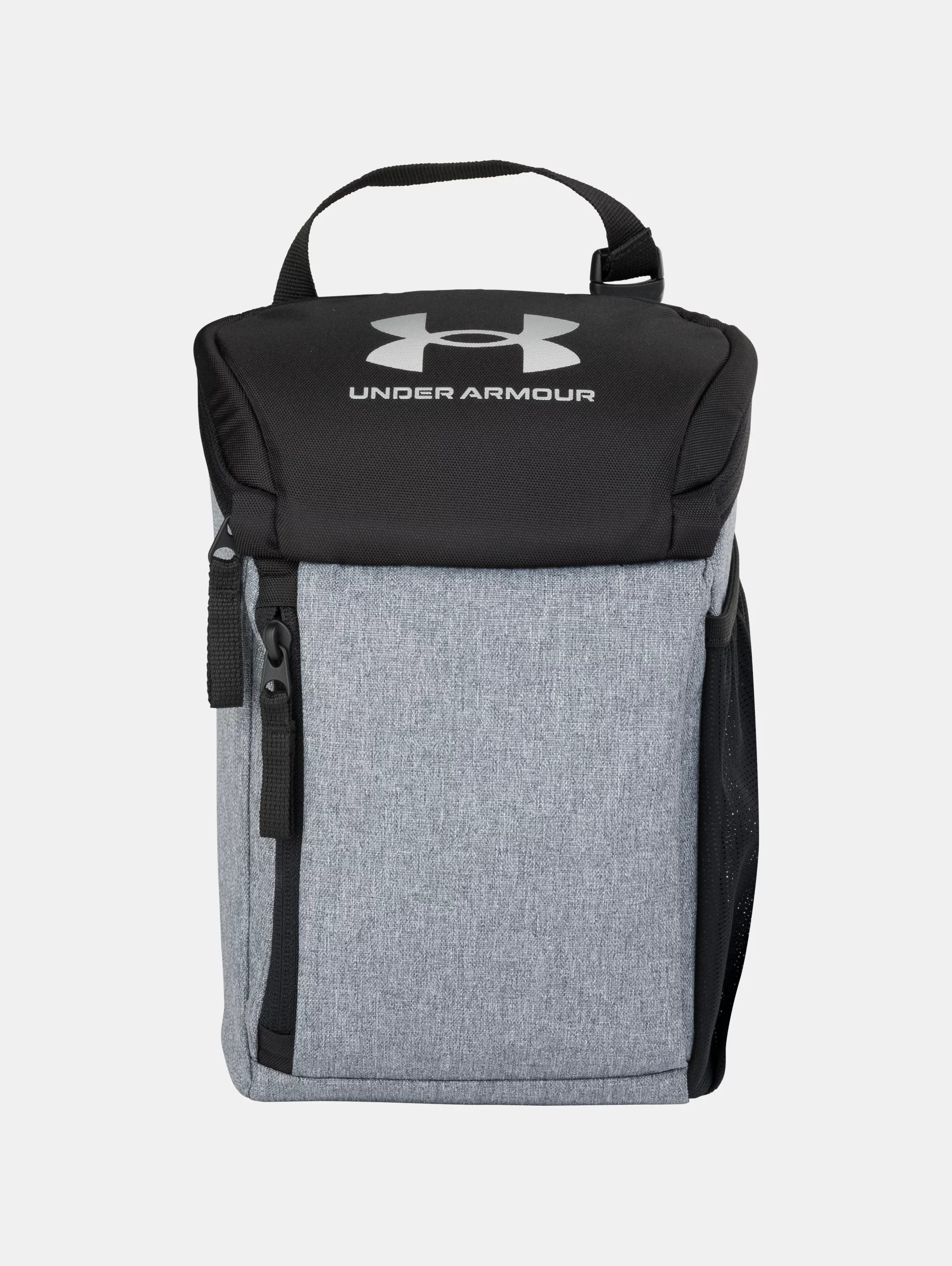 UA Sideline Lunch Box - 3