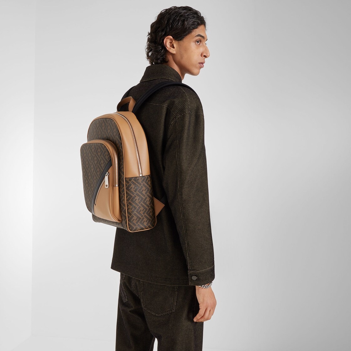 Backpack - 5
