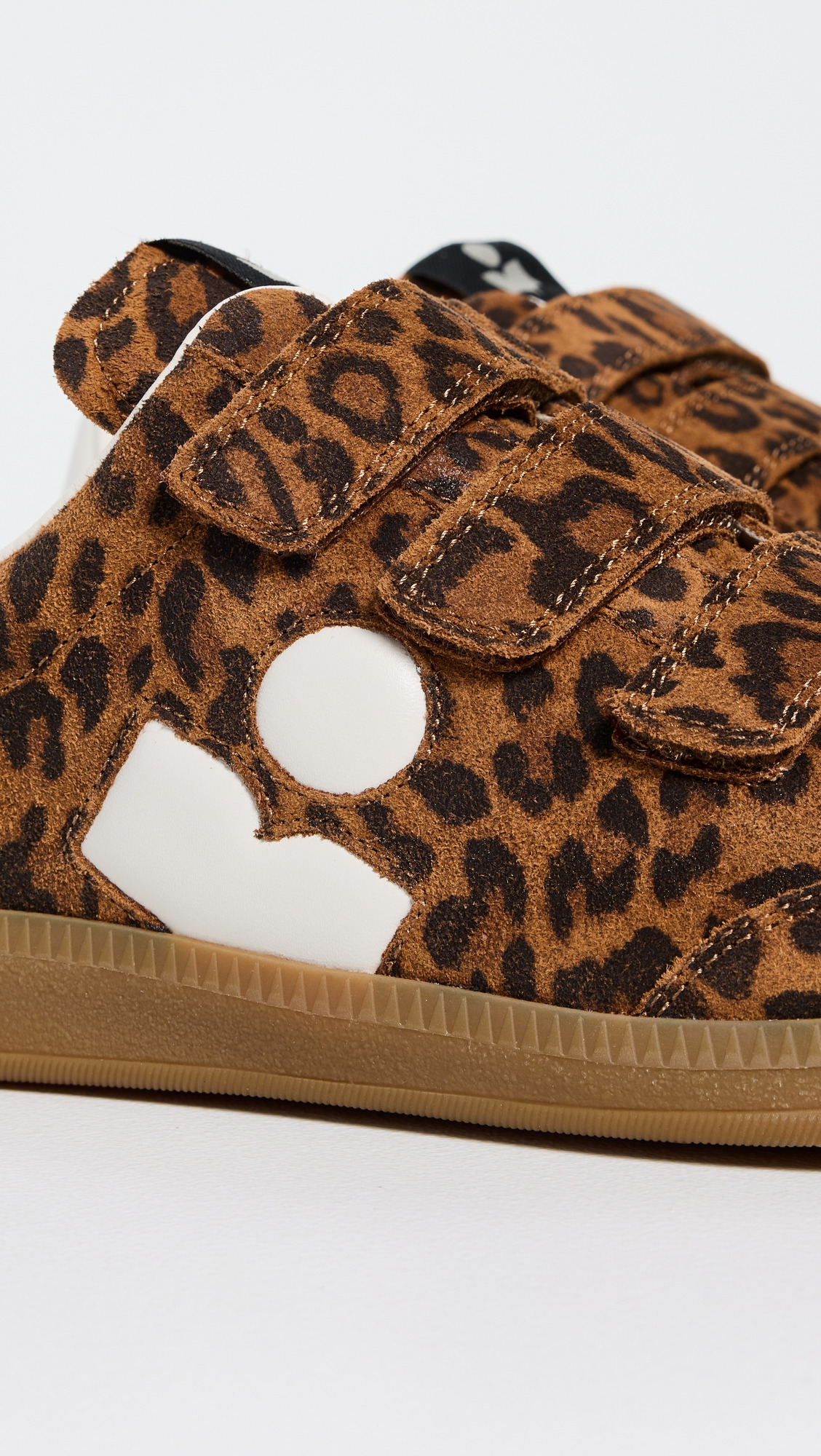 Beth Sneakers - 5