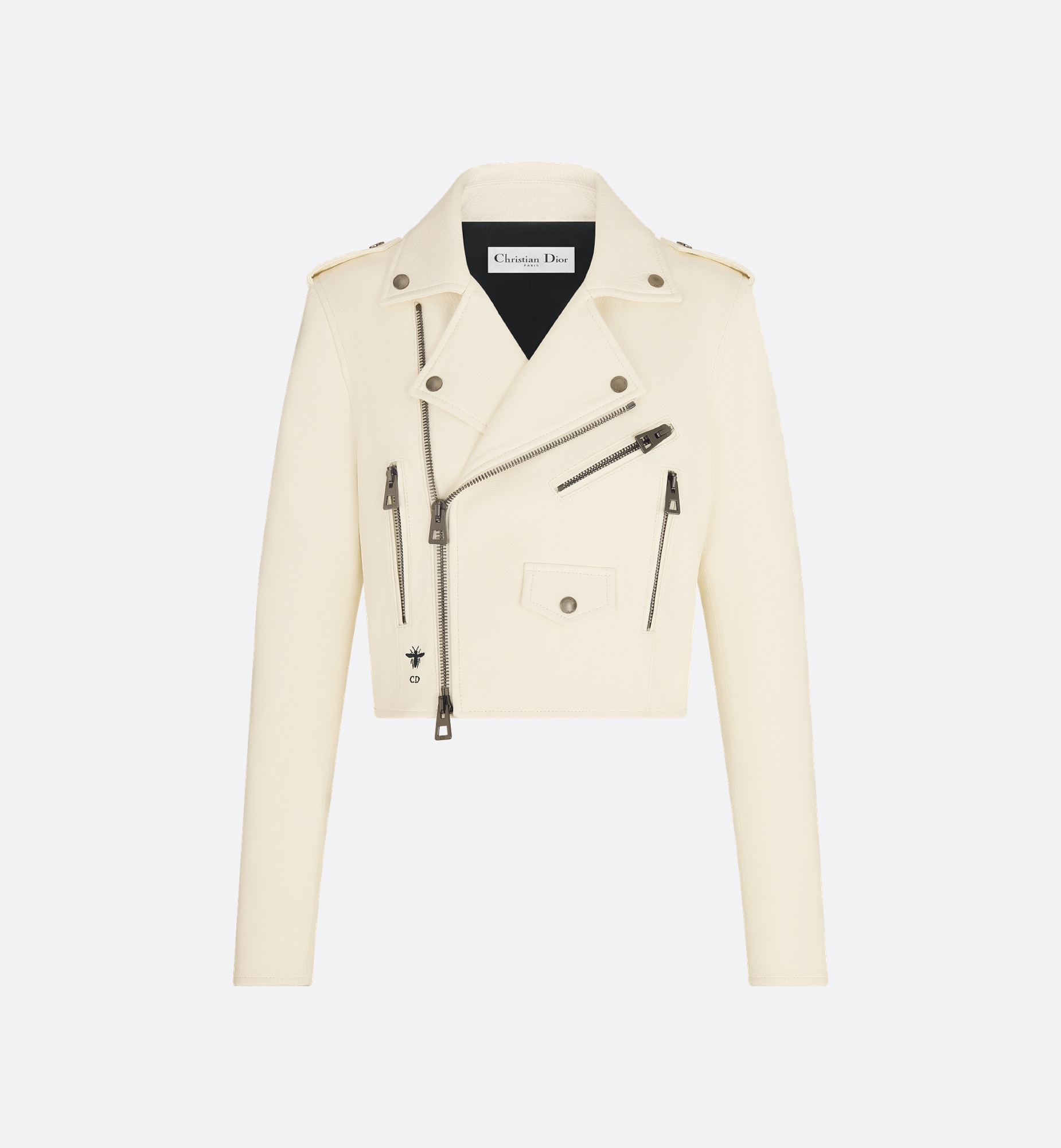 Cropped Perfecto - 1