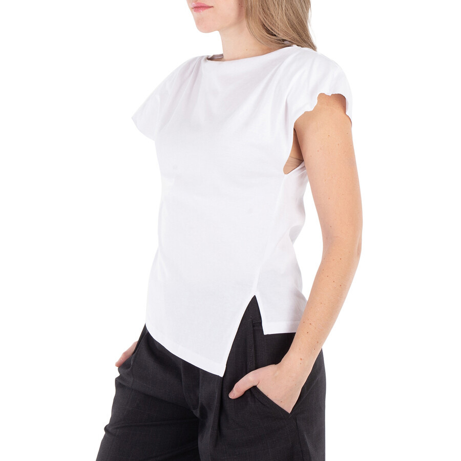 Isabel Marant Etoile Sebani T-Shirt - 2