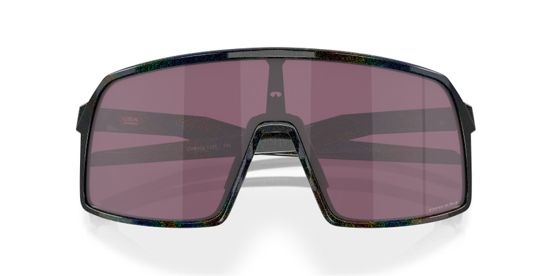 Sutro S Cycle The Galaxy Collection 5