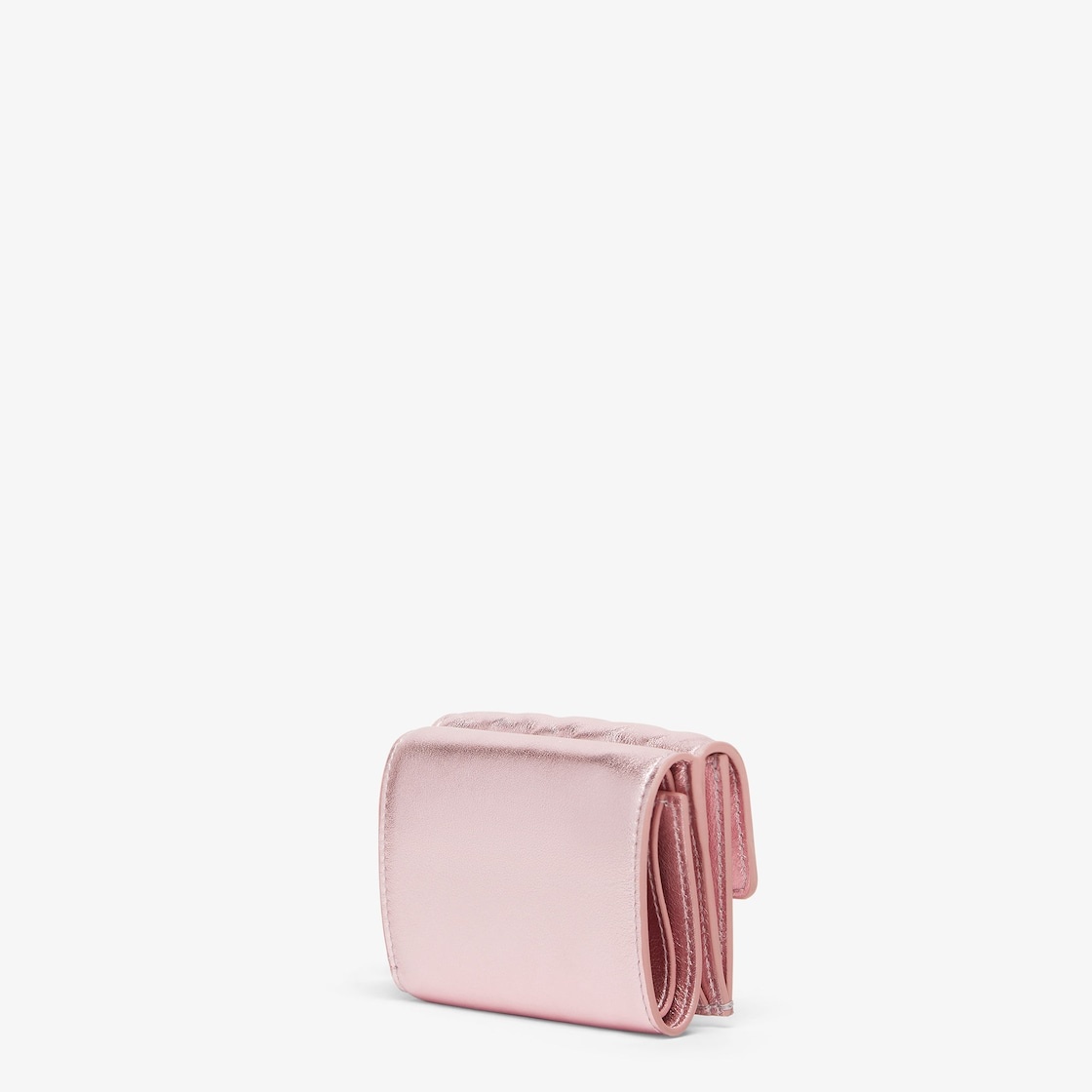 Baguette Micro Trifold - 3