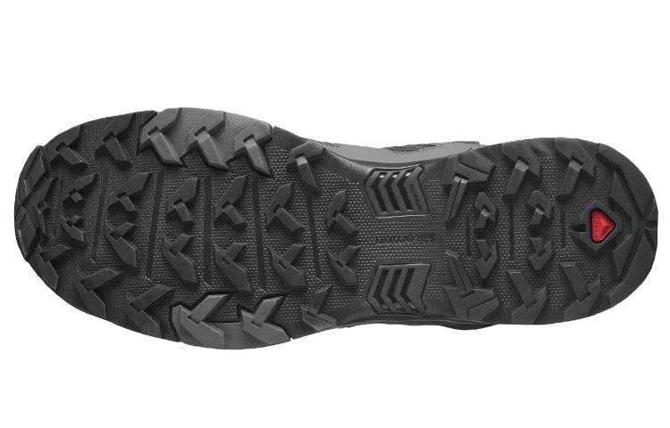 Salomon X Ultra 4 Mid Gore-tex 413834 / L41383400 - 5