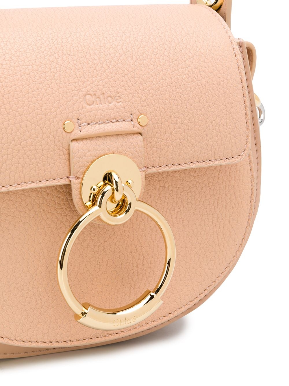 Tess shoulder bag - 5