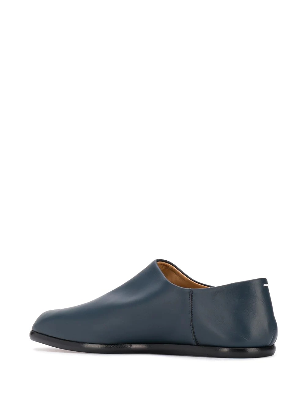 Tabi loafers - 3