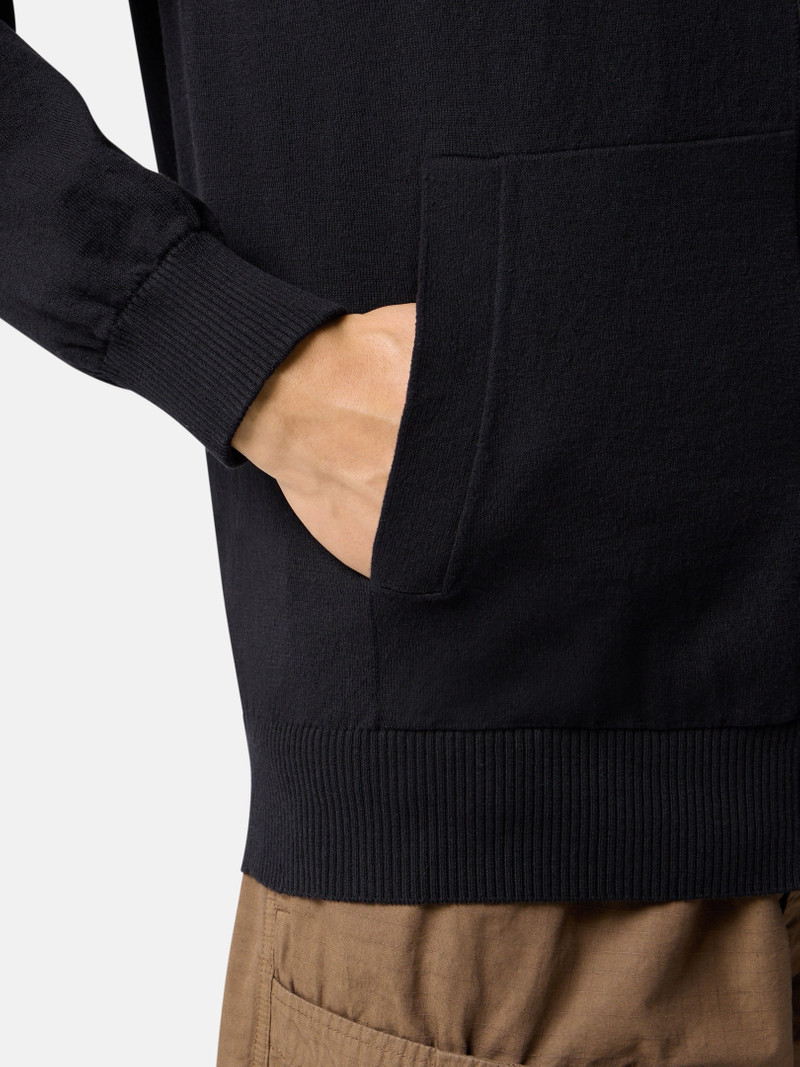 5100047 LIGHT RAW HAND ORGANIC COTTON 5