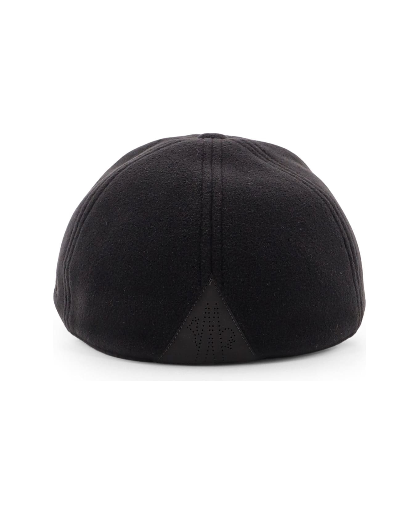 Hat - 3