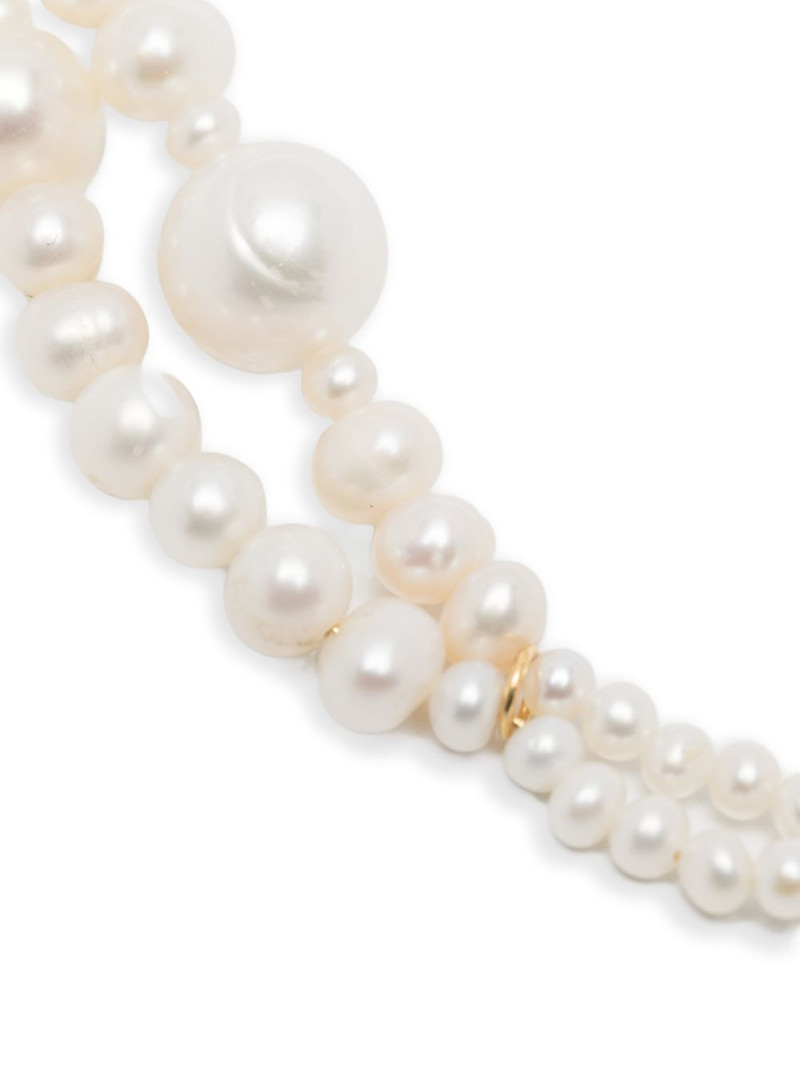 pearl necklaces 3