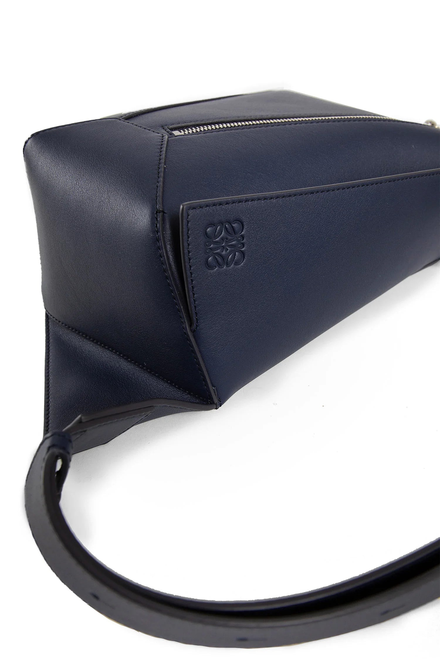 Puzzle-Edge-Small-Bumbag - 4