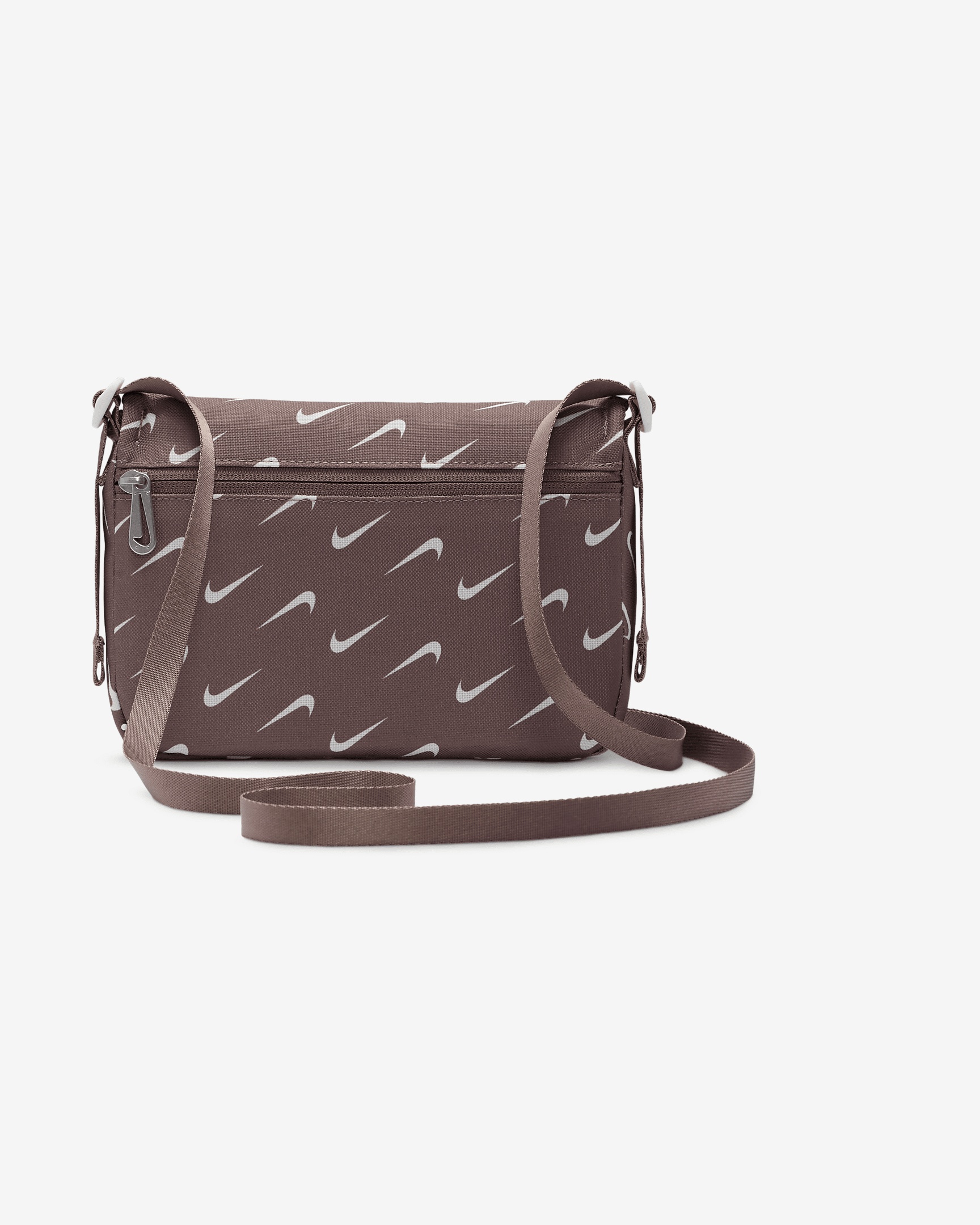 Nike Sportswear Futura 365 Women's Crossbody Bag (3L) - 4