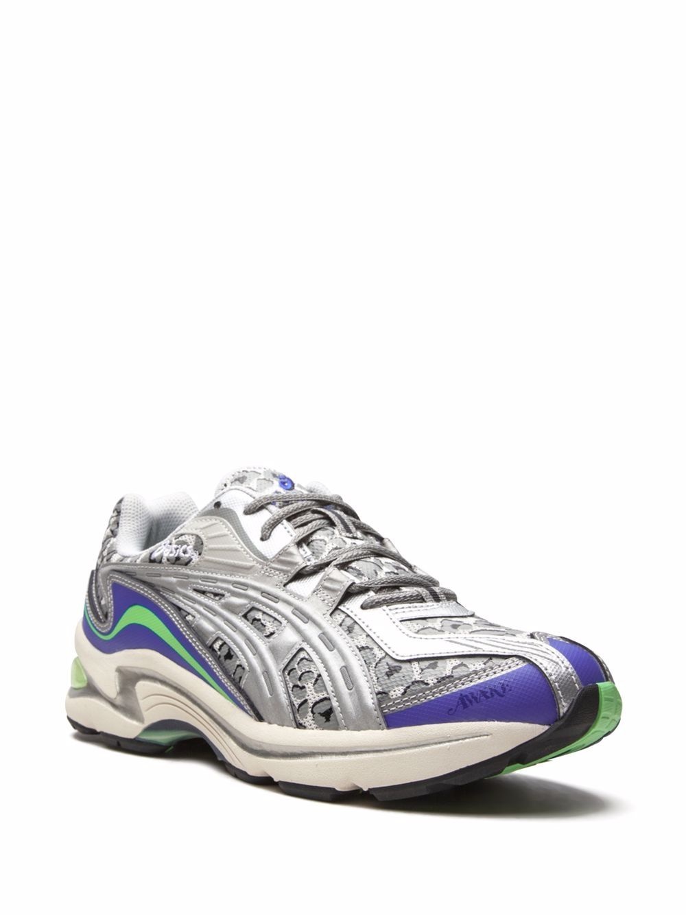 Gel Preleus sneakers - 2