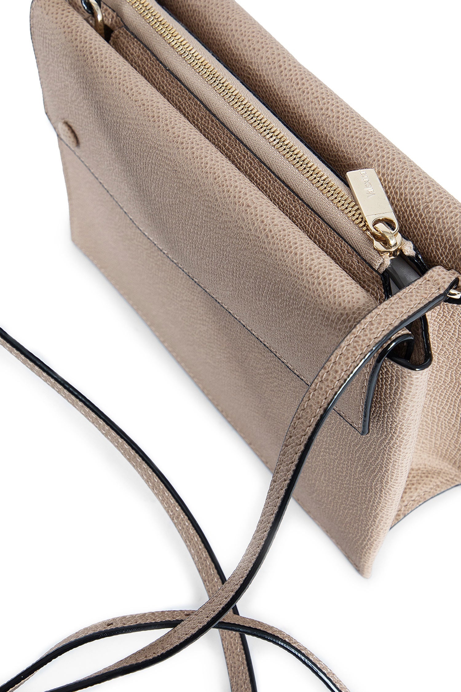 Pocket-Slim-Crossbody-Bag - 4