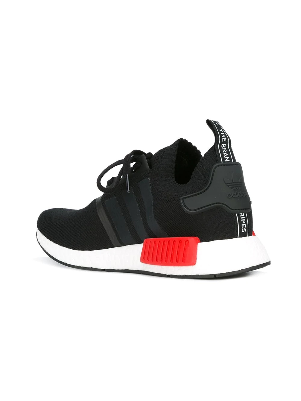 Originals NMD sneakers - 3