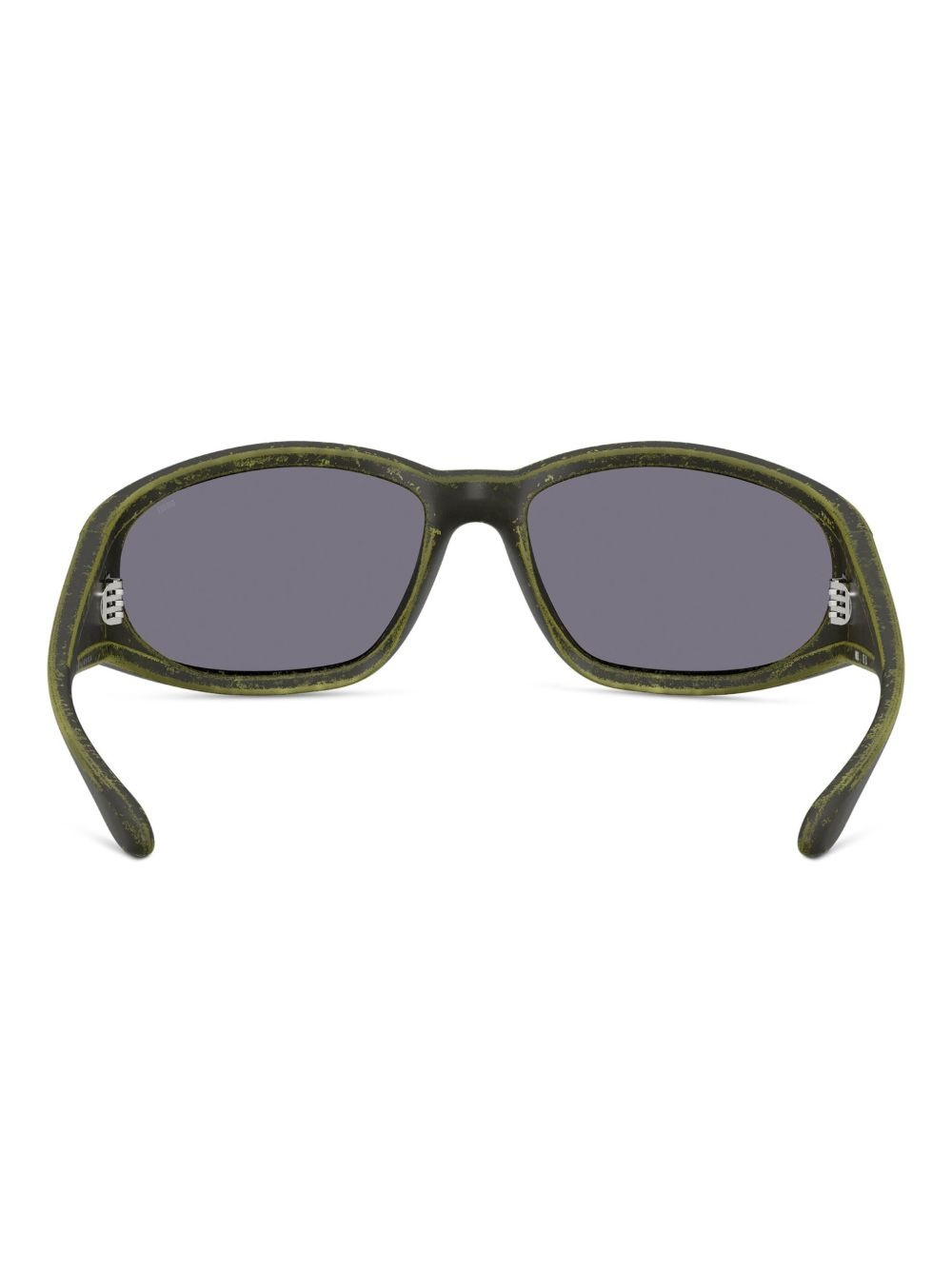 0dl3002 sunglasses - 4