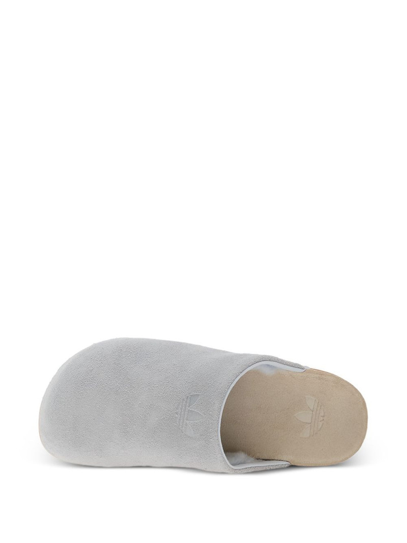 Adimule mules 4