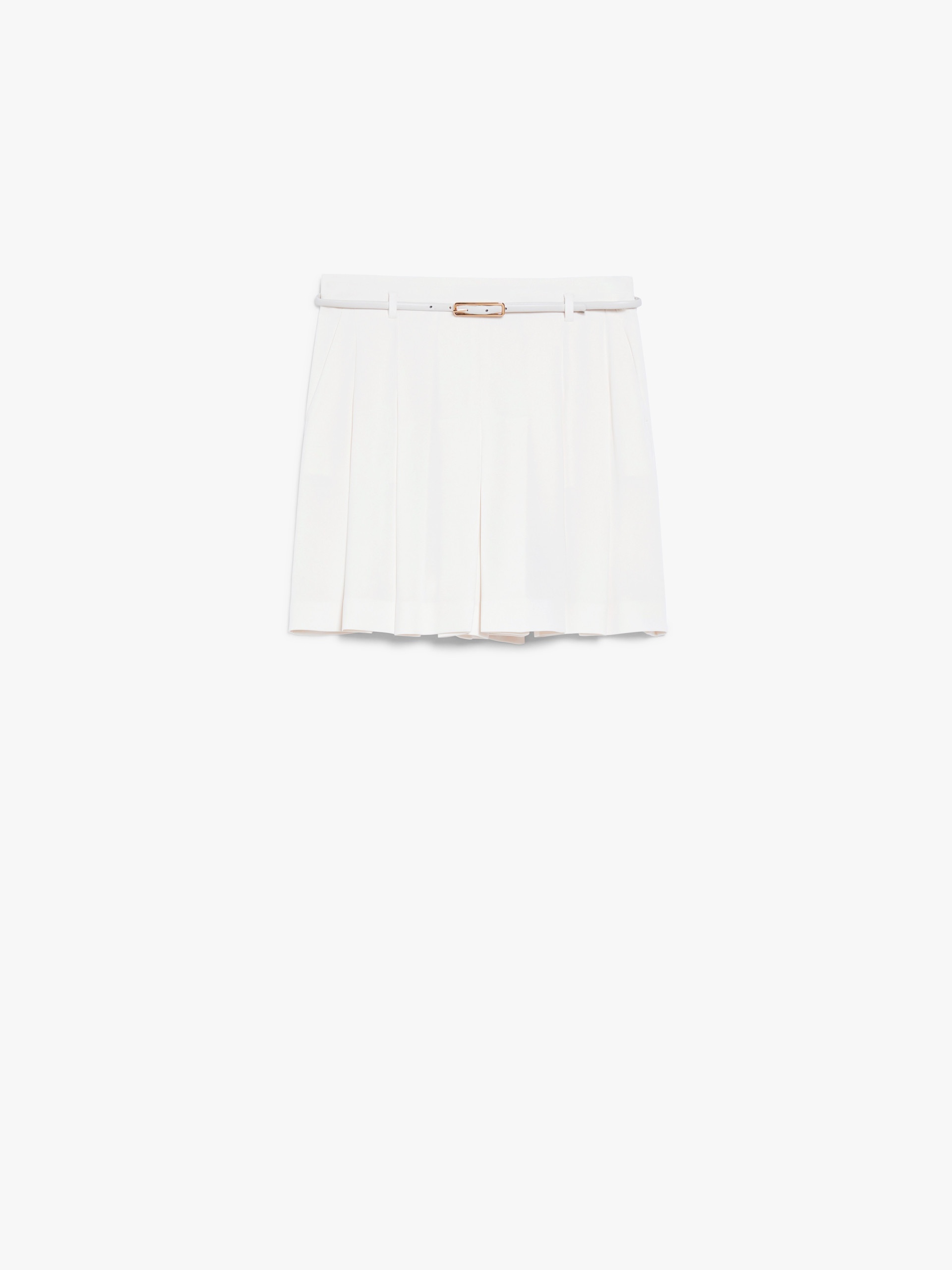 ABILITA Cady culottes - 1