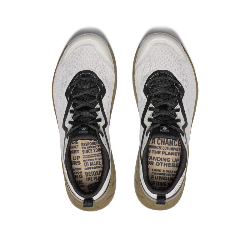 Men's Versacore Speed Shoe 4