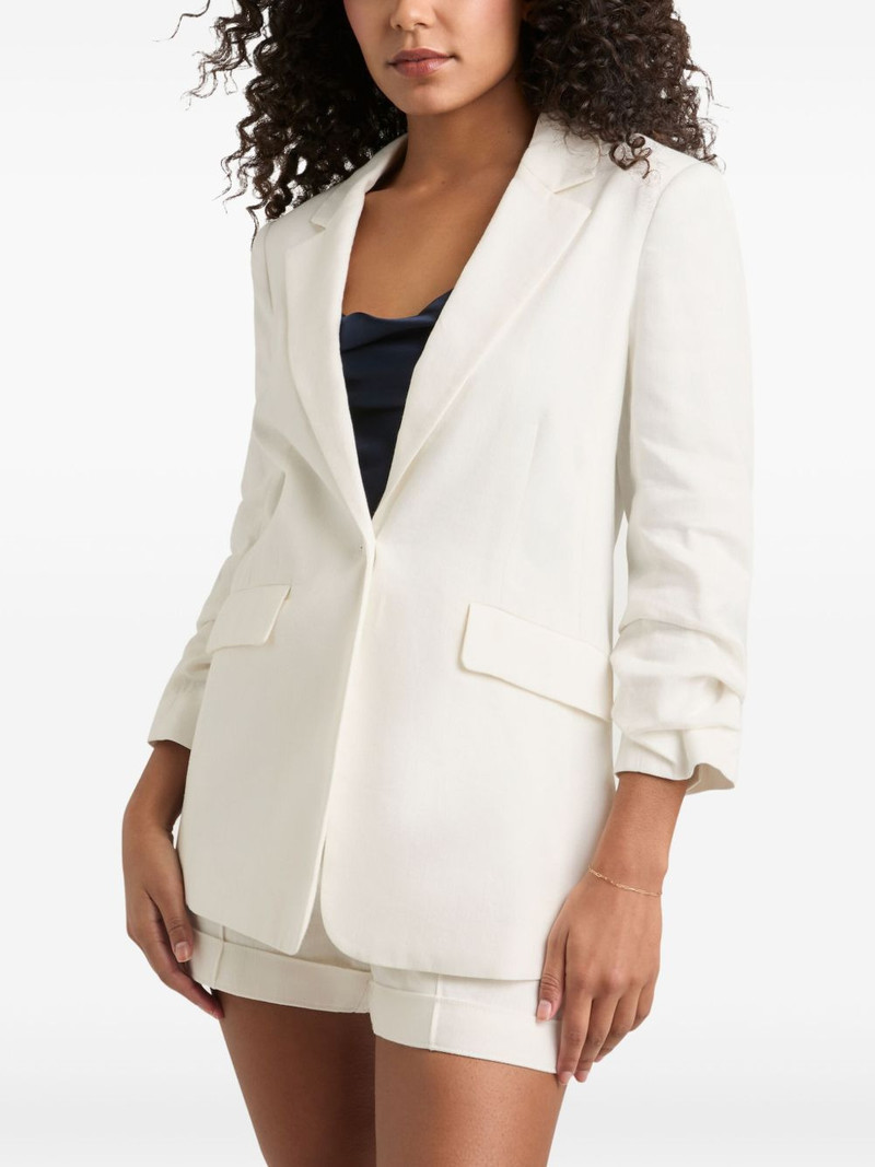 Kylie blazer 4