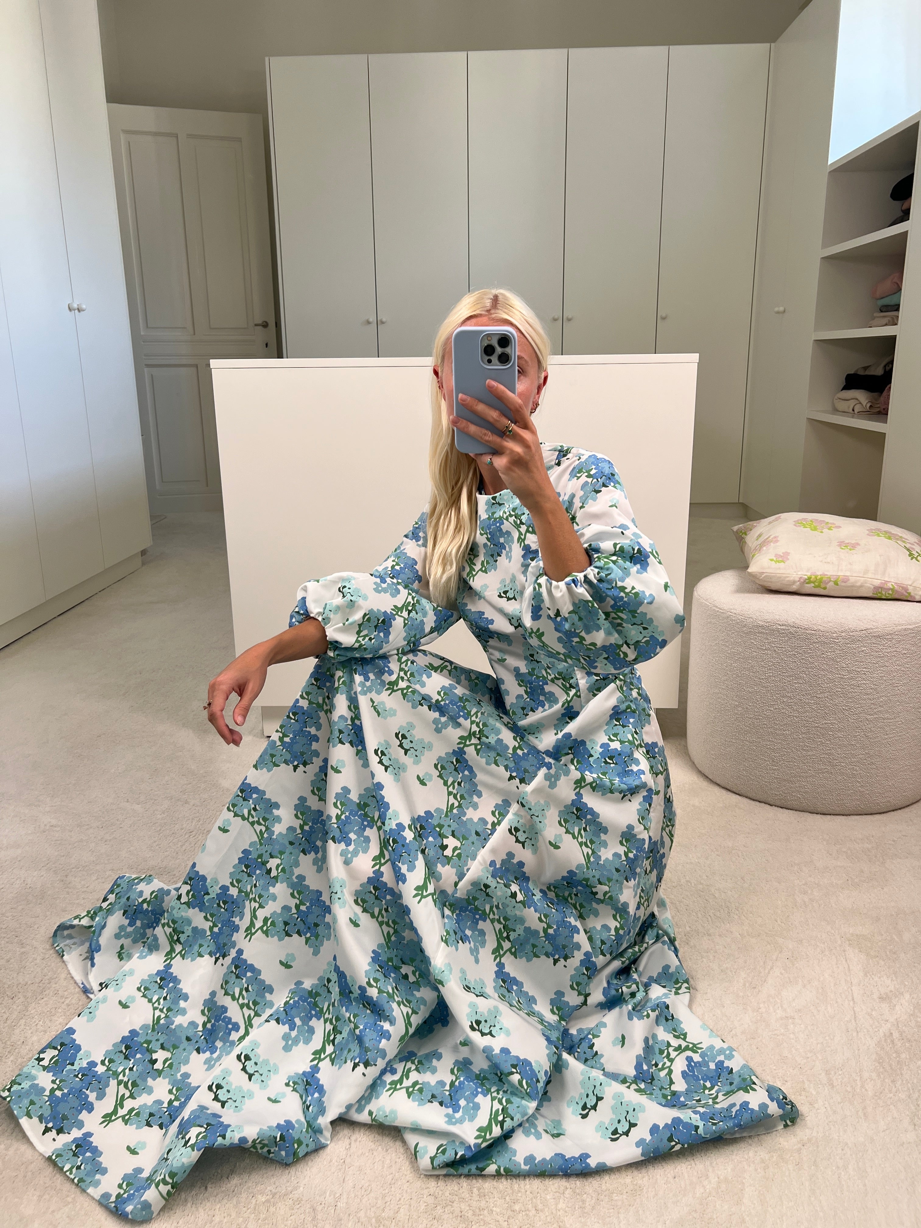 Dress Maddie - 2