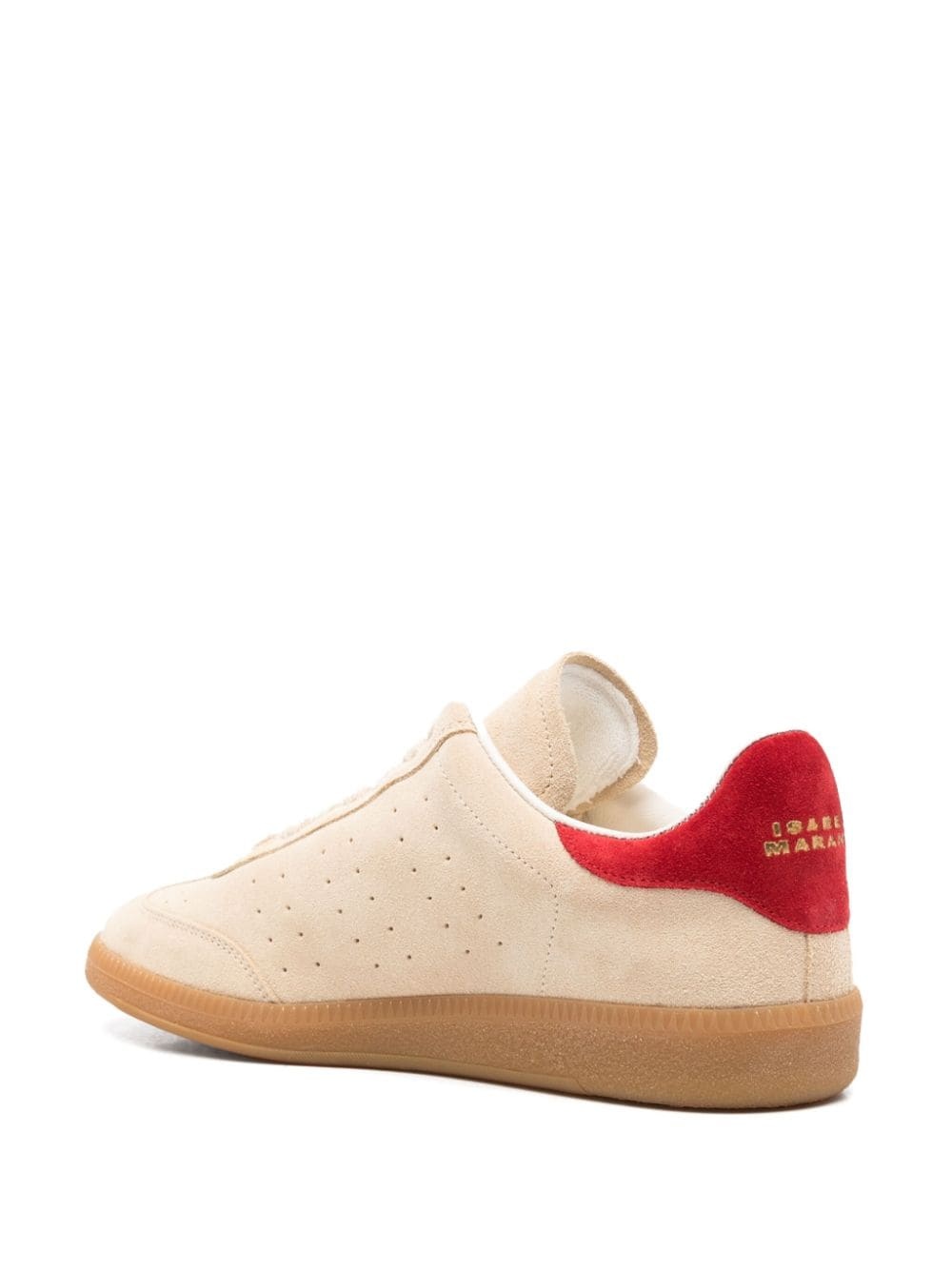 Brycy sneakers - 3