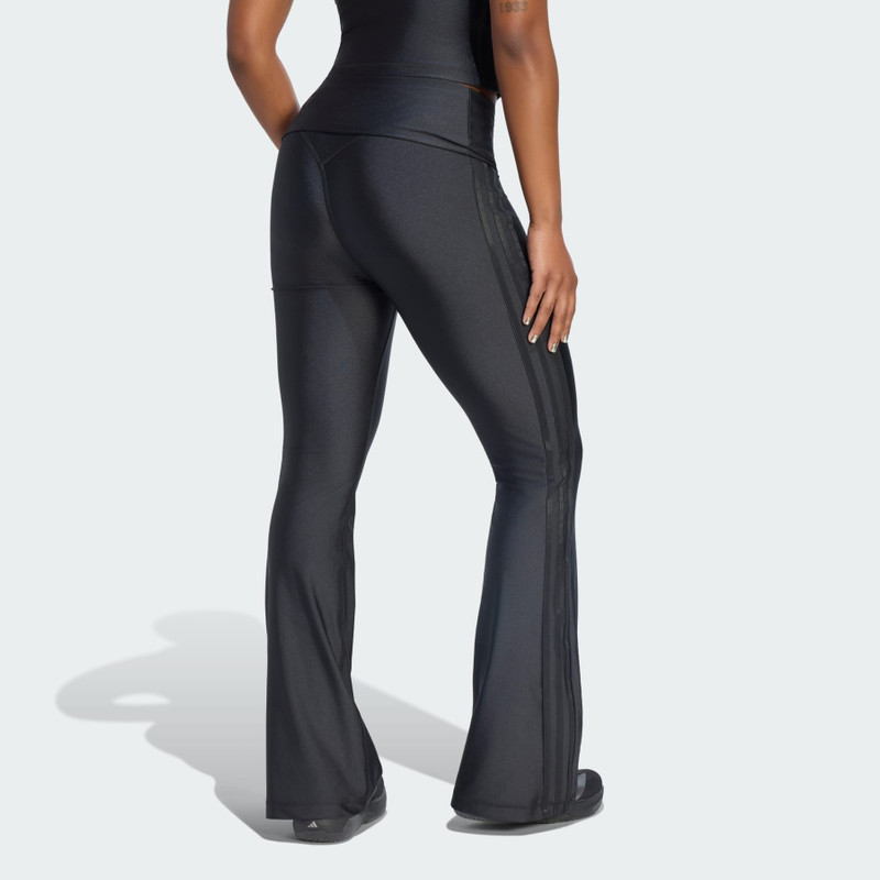 adidas Originals Sport Superstar Full Length Legging 3