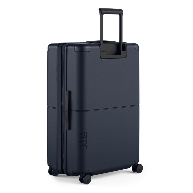 Checked Plus Expandable 6