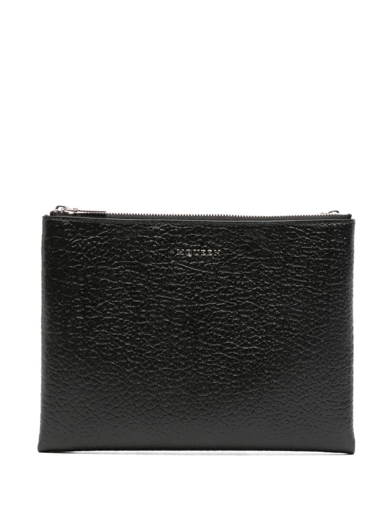 logo-plaque clutch 1