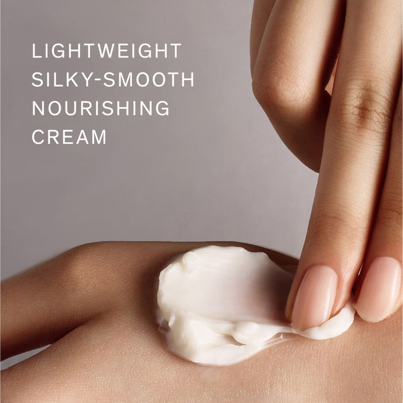 The Ultimate S Cream Refill 3
